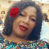Marlene Morin - @marlenemorin0 - TikTok