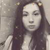 Marlène Morin - @marln03 - TikTok