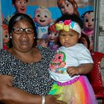 Marlene Morin - @marlene.morin.9809 - Instagram
