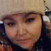Marlene Morin - Facebook