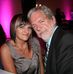 Marlène Morin - Facebook