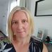 Marlene Morin - Facebook