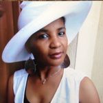 Marlene Morin - @marlenemorin5 - Instagram