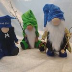 Marlene Morin - @mylittlesewingroom2 - Instagram