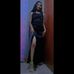Marlene Morin - Facebook