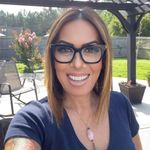 Marlene Morin | How to Make Money From Home - @marlene.theaffiliate - Instagram