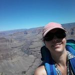 Marlène Morin-Dedieu - @morindedieu - Instagram