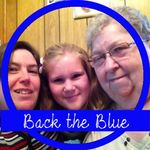 Marlene Morin-Witty - @morinwitty - Instagram