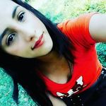 Marlene morinigo - @marlene.morinigo - Instagram