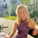 Ailin Marlene Moser - @ailinmoser - Instagram