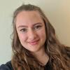 Marlene - @marlene_moser - TikTok