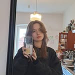 marlene - @marlene__moserrrr_7 - Instagram