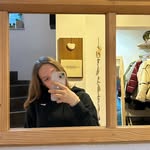 Marlene - @marlene.moser29 - Instagram