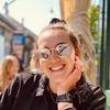 Marlene - @marlenemoser20 - TikTok