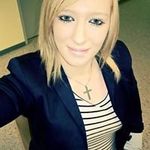 Marlene Erlmoser - @erlmosermarlene - Instagram