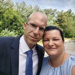 Marlene Moser - @marlene__moser - Instagram