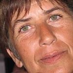 Marlene Moser - @moser.marlene - Instagram