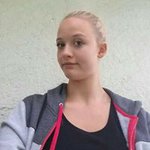 Marlene Moser - @marlene.moser.589 - Instagram
