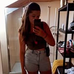 Marlene Moser - @marlene_21.5 - Instagram