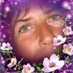 Marlene Moser - Facebook