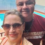 Marlene Moser - @marlene.moser.108 - Instagram