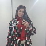 Marlene Moser - @marlene_privat2105 - Instagram