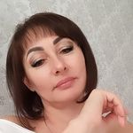 Marlene Moser - @moser129 - Instagram