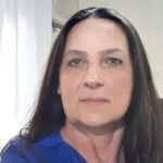 Marlene Moser - @marlenee_moser - Instagram