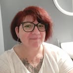 Marlène Moser - Facebook