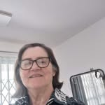 Marlene Moser Ferrari - @marlenemferrari - Instagram