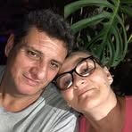 Marlene Moser Godoi - Facebook