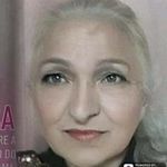 Marlene Moser izenpon - @marlenemoserizenpon - Instagram