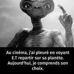 Marlène Moser Kail - @laikrame57 - Instagram