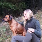 Marlene Moser-Karrer - @marlene_moser_karrer - Instagram