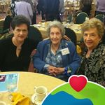 Marlene Moser MacKrell - @marlenemackrell - Instagram