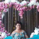 Marlene Moser Tessarollo - @mosertessarollo - Instagram