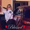 Marlene - @marlenemosley5 - TikTok