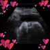 Marlene Mosley - Facebook