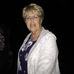 Marlene Mosley - Facebook