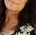 Marlene Mosley - Facebook
