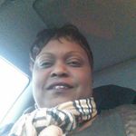marlene mosley - @mosleymarlene - Instagram