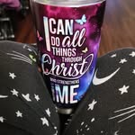Marlene Mosley - @marlene.mosley.564 - Instagram