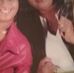 Marlene Mosley - Facebook