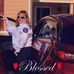 Marlene Mosley - Facebook