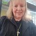 Marlene Mosley - Facebook