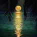 Marlene Mosley - Facebook
