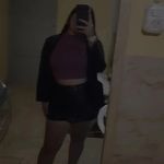 Marlene Moyano - @marlene.moyanoo - Instagram