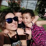 Marlene Galaz Moya - @marlencitagalaz - Instagram