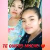 Marlene Moya758 - @marlenemoya758 - TikTok