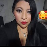 Marlene Moya - @marlene_moya - Instagram